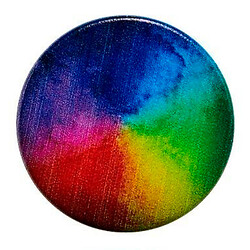Попсокет (PopSocket) Luxe Cube POP 007, Рисунок