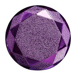 Попсокет (PopSocket) Luxe Cube POP 024, Фіолетовий