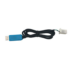 USB кабель для программирования контроллеров Votol