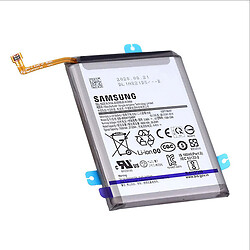 Аккумулятор Samsung M515 Galaxy M51, PRIME, High quality, EB-BM415ABY