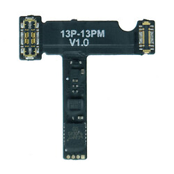 Шлейф акумулятора для програмування MiJing Apple iPhone 13 / iPhone 13 Mini