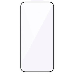 Защитное стекло Xiaomi Poco X5 Pro 5G / Redmi Note 12 Pro 5G, Full Glue, Черный