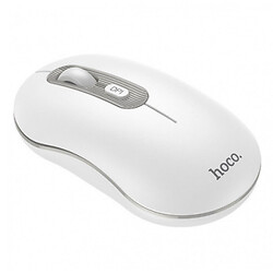 Мышь Hoco GM21, Белый