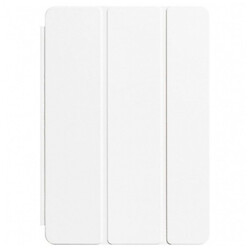 Чохол (книжка) Apple iPad AIR 10.2, Smart Case Classic, Білий