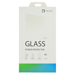 Защитное стекло Lenovo Yoga Tab 13, PRIME, Прозрачный