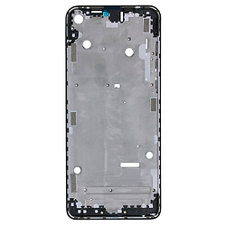Рамка дисплея Motorola XT2013 One Action, Белый - № 2