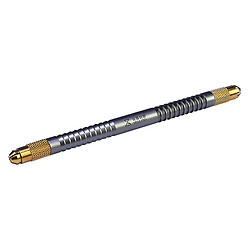Ручка скальпеля Mega-Idea