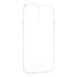 Чохол (накладка) Xiaomi Redmi 10C, BeCover Space Case, Прозорий