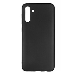 Чехол (накладка) Samsung A047 Galaxy A04S / A136 Galaxy A13 5G, BeCover, Черный