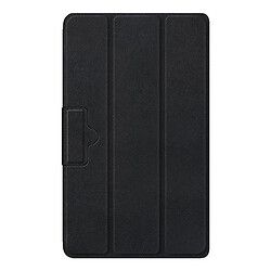 Чехол (книжка) OPPO Realme Pad Mini, Smart Case Armorstandart, Черный