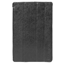 Чохол (книжка) Apple iPad mini, Continent, Чорний