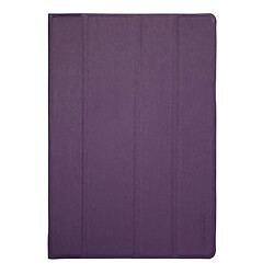 Чехол универсальный, Sumdex, 10.0", Фиолетовый