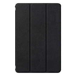 Чохол (книжка) Samsung T870 Galaxy S7 / T875 Galaxy Tab S7, Smart Case Armorstandart, Чорний