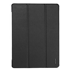 Чехол (книжка) Huawei MatePad 11 2021, BeCover Smart, Черный