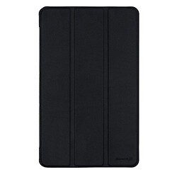 Чехол (книжка) Huawei MediaPad T3 7.0, Grand-X, Черный