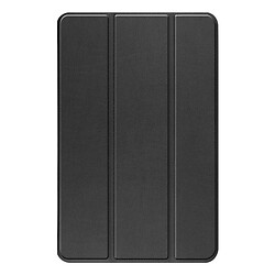 Чехол (книжка) Nokia T20, Smart Case Armorstandart, Черный