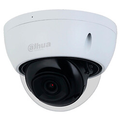 IP камера Dahua DH-IPC-HDBW2441E-S, Белый
