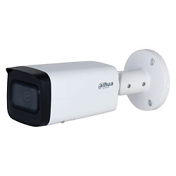 IP камера Dahua DH-IPC-HFW2441T-AS, Белый