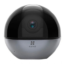 IP камера Ezviz CS-C6W, Сірий