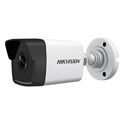 IP камера Hikvision DS-2CD1021-I(F), Білий