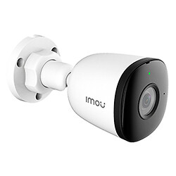 IP камера Imou IPC-F22AP, Білий