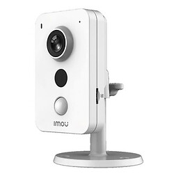 IP камера Imou IPC-K22AP, Белый