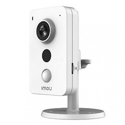 IP камера Imou IPC-K42AP, Білий