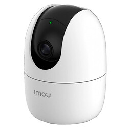 IP камера Imou IPC-A42P, Білий