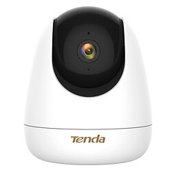 IP камера Tenda CP7, Білий