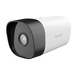 IP камера Tenda IT7-PRS, Белый