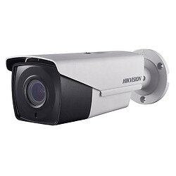 Turbo HD камера Hikvision DS-2CE16D8T-IT3ZF, Белый