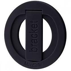 Попсокет (PopSocket) Bracket, Черный