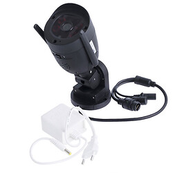 Камера спостереження 4G, 2MP (D60-A2B-2MP00014GEU)