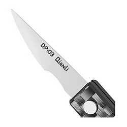 Леза скальпеля QianLi DP-03