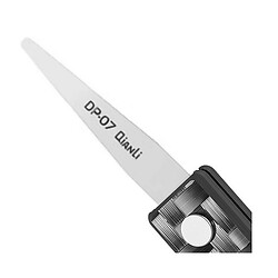 Леза скальпеля QianLi DP-07