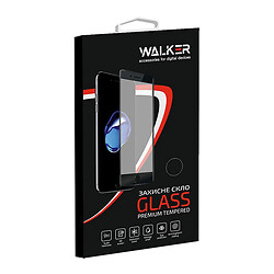 Захисна плівка Samsung N975 Galaxy Note 10 Plus, Walker