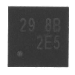 Контроллер зарядки RT8065ZQW