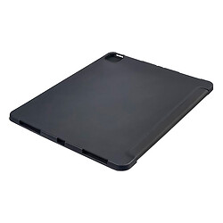 Чехол (книжка) Samsung T220 Galaxy Tab A7 Lite / T225 Galaxy Tab A7 Lite, Honeycomb, Черный - № 3