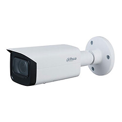 IP камера Dahua DH-IPC-HFW1431TP-ZS-S4, Белый