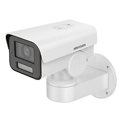 IP камера Hikvision DS-2CD1A43G0-IZU, Білий