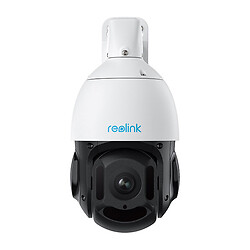 IP камера Reolink RLC-823A, Білий