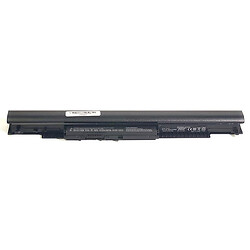 Аккумулятор PowerPlant HP 240 G4
