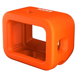 Поплавок GoPro ADFLT-001, Оранжевый
