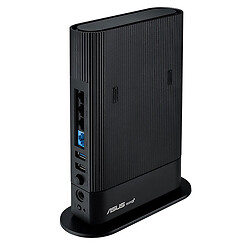 Бездротовий маршрутизатор Asus RT-AX59U - № 3