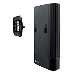 Бездротовий маршрутизатор Asus RT-AX59U - № 6