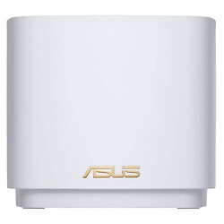 Беспроводной маршрутизатор Asus ZenWiFi XD5