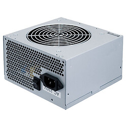 Блок живлення для корпусів Chieftec GPA-500S8