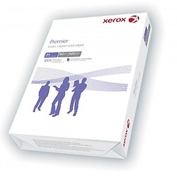 Бумага Xerox Premier