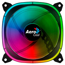 Вентилятор AeroCool Astro 12