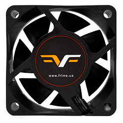 Вентилятор Frime FF6025.25